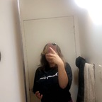 View Alia soto (aliabooo14) OnlyFans 49 Photos and 32 Videos for free 

 profile picture