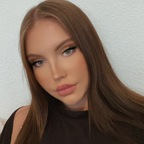 Onlyfans free content alialina 

 profile picture