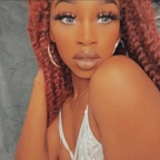 aliamour-free OnlyFans Leak 

 profile picture