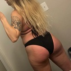 View alianaelisexxx (Ali) OnlyFans 49 Photos and 32 Videos for free 

 profile picture