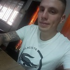 Download aliaselchoni OnlyFans content for free 

 profile picture