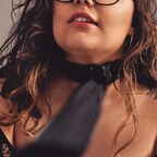 Trending @alibadwitch leaked Onlyfans videos and photos for free 

 profile picture