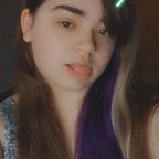 alibear13 (Ali Bear) OnlyFans Leaks 

 profile picture