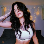 View alicasanovafree (Ali Casanova) OnlyFans 49 Photos and 32 Videos gallery 

 profile picture