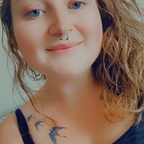 Trending @alicat101 leaks Onlyfans gallery free 

 profile picture