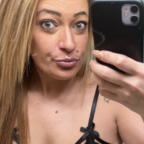 Download alicat324 OnlyFans content for free 

 profile picture
