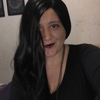 View alice-lace OnlyFans content for free 

 profile picture