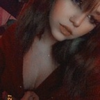View Alice Cooke (alice.cook) OnlyFans 49 Photos and 32 Videos leaked 

 profile picture