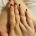 alice.quinn (Alice Quinn) free OnlyFans Leaked Videos and Pictures 

 profile picture