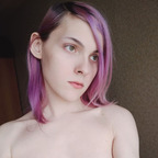 Hot @alice.redfox leaked Onlyfans photos for free 

 profile picture