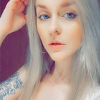 Free access to @alice.wonderland28 (Ali_in_Wonderland) Leaks OnlyFans 

 profile picture