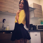View alice199 OnlyFans content for free 

 profile picture