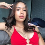 View alice2010 OnlyFans content for free 

 profile picture