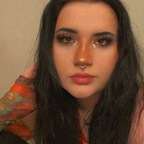 alice_aphrodite OnlyFans Leaked 

 profile picture