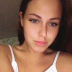 alice_caroline (Alice_Caroline) OnlyFans Leaked Videos and Pictures 

 profile picture