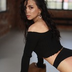 Download alice_kiss_hot OnlyFans videos and photos for free 

 profile picture