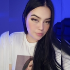 View alice_kyteler OnlyFans videos and photos for free 

 profile picture