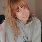 Download alice_swe OnlyFans videos and photos free 

 profile picture