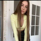 Free access to alice_tiin_free (Alice FREE) Leak OnlyFans 

 profile picture