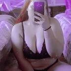 alice_uwu (Alice) free OnlyFans Leaked Pictures and Videos 

 profile picture