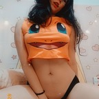 New @alice_wine leaked Onlyfans videos for free 

 profile picture