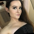 aliceallenxox OnlyFans Leak (127 Photos and 32 Videos) 

 profile picture