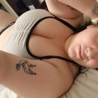 alicedownthe.rabbithole (Alice Elizabeth) OnlyFans Leaks 

 profile picture