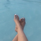 alicefaithh (Alice Faith) free OnlyFans Leaked Content 

 profile picture