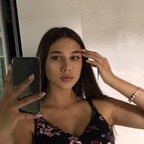 New @alicefan leaks Onlyfans gallery free 

 profile picture