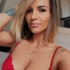 Free access to alicefromwonderland1 (Alice) Leaked OnlyFans 

 profile picture