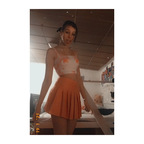 alicehsnt OnlyFans Leaked (49 Photos and 32 Videos) 

 profile picture