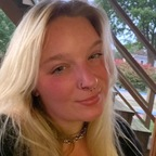 View aliceinsmuttyland OnlyFans content for free 

 profile picture