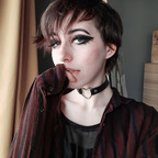 Free access to @alicelayla (AliceLaylaBrown🦇) Leaked OnlyFans 

 profile picture