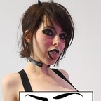 alicelaylabrown OnlyFans Leaks 

 profile picture