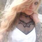 alicemariexo (Alice Marie) OnlyFans Leaked Pictures and Videos 

 profile picture