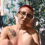 View alicemaybe OnlyFans videos and photos for free 

 profile picture