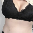 alicemcgee69 (Alice McGee) free OnlyFans Leaked Pictures and Videos 

 profile picture
