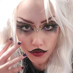 Download aliceneverwhore OnlyFans videos and photos free 

 profile picture