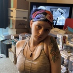 alicenwonderland420 OnlyFans Leak 

 profile picture