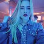 alicerosebta OnlyFans Leaks 

 profile picture