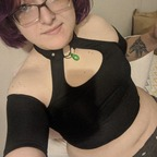 alicesnow95 OnlyFans Leaked Photos and Videos 

 profile picture