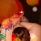 alicesroom OnlyFans Leak (49 Photos and 32 Videos) 

 profile picture