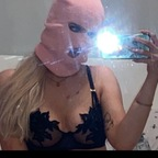 Download alicethepsycho OnlyFans content for free 

 profile picture