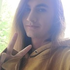 Download alicew97 OnlyFans videos and photos free 

 profile picture