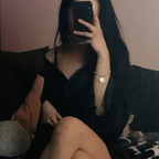 Free access to alicexjackson Leaks OnlyFans 

 profile picture
