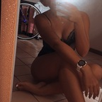 aliciaangelxo (Alicia Angel) OnlyFans Leaks 

 profile picture