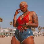 View aliciagokutv OnlyFans content for free 

 profile picture