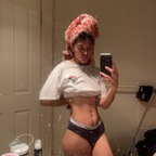 aliciajadelol1 (Leeshybabe 😇) free OnlyFans content 

 profile picture