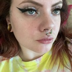 alicialostherkeys OnlyFans Leaks (59 Photos and 32 Videos) 

 profile picture