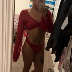 Onlyfans free aliecat1998 

 profile picture
